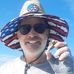 Noel Berger - Facebook