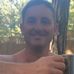 Noel Berger - Facebook