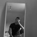 Noel Berger - Facebook