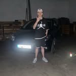 Noel Berger - @noel.202322 - Instagram