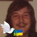 Noēl Berger - Facebook