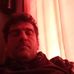Noël Berger - Facebook
