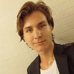 Noel Berger - @noel_berger0.0 - Instagram