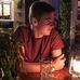 Noel Berger - Facebook