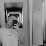 Noel Berger - @bergernoel_ - Instagram