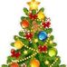 Noel Berger - Facebook