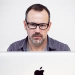 Noël Berger - @noelberger5 - Instagram
