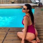 Noel Berger - @noelberger574 - Instagram