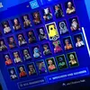 Noel Berger - @fortniteclan2117 - TikTok