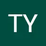 Noel Berger - @noelberger2 - TikTok