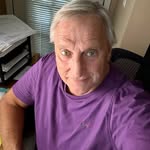 Noel Berger - @bergernoel - Instagram