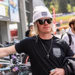Noel NeedsaBurger - @noelniederberger - Instagram