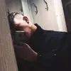 noelberger - @noelberger - TikTok