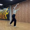 noelleberger_ - @noelleberger_ - TikTok