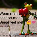 Owner: noel.berger - @beziehungs.hilfe.sprueche - Instagram