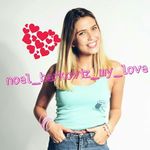נואל? אני ❤ אותך - @noel_berkoviz_my_love - Instagram