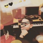 csiknoel100 - @noel.berki.925 - Instagram
