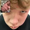 Noel Berk821 - @noelberk821 - TikTok