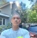 Noel Berk - Facebook