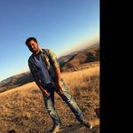 @noel_berkhoff - Instagram