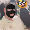 Noel Berki - @noel.berki23 - TikTok