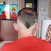 Noel Berki - @noel.berki97 - TikTok