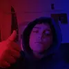 Noel Berki - @noel.berki6 - TikTok
