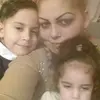 Noel Berki - @noelberki5 - TikTok