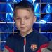 Noel Berki - Facebook