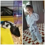 Noel Berki - @berkinoel123 - Instagram