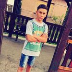 Noel Berki - @noelberki - Instagram