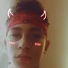Noel Berki - @noelberki4 - TikTok