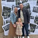 Noel Marie Berkwitt - @noelberkwitt - Instagram