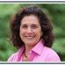 Noel Nelkin Berk - Facebook