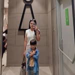 noel.b - @noelberkat23 - Instagram