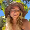 Noëlle - @noelleberkman - TikTok