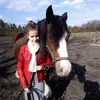 yana vandenberk - @noellavandenberk981 - TikTok