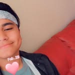 Angel Noel Bernal💯 - @_angelito_2005 - Instagram