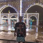 Noel Bernal - Facebook