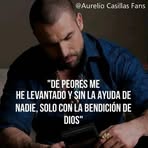 Noel Bernal - Facebook