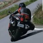 Noel Bernal - @noel.bernal.52643 - Instagram