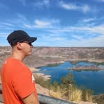 Noel Bernal - @noel_beernal - Instagram