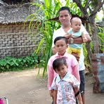 Noel Bernal - Facebook