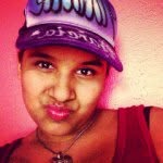 @noel_bernal - Instagram
