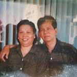 noel bernal - @noelbernal3542 - Instagram