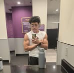 Noel Bernal - Facebook