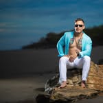 Noel Bernal - @noel2114 - Instagram