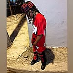 Noel Bernal - @noelbernal66 - Instagram