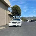 Noel Bernal - @noel_bernal238 - Instagram