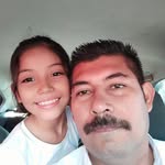 Noel Bernal - @noel.bernal.988 - Instagram